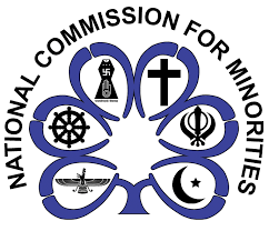National Commission For Minorities