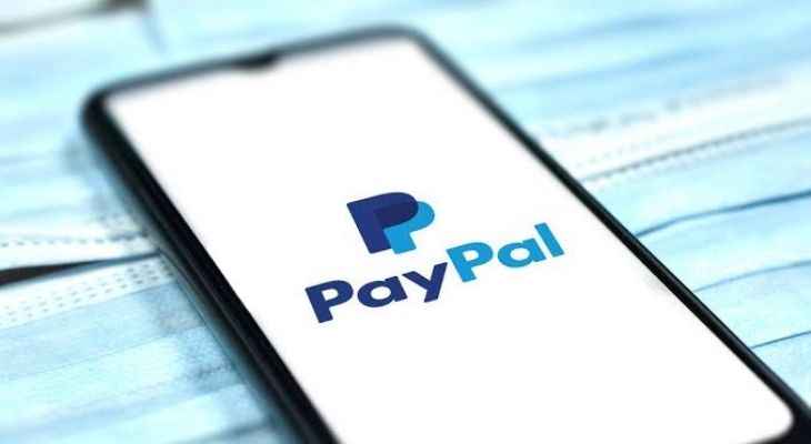 PayPal launched crypto buying and selling in UK