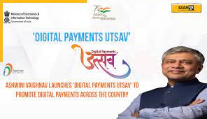 Digital Payments Utsav