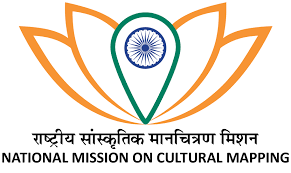 National Mission for Cultural Mapping